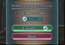 fire-emblem-heroes-redeeom-orb