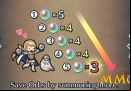 fire-emblem-heroes-save-orbs