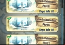 fire-emblem-heroes-special-maps