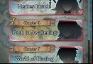 fire-emblem-heroes-story-maps