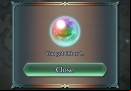 fire-emblem-heroes-you-got-orb