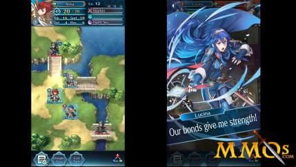 fire-emblem-heroes-overview-image