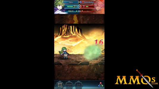fire-emblem-heroes-battle-scene
