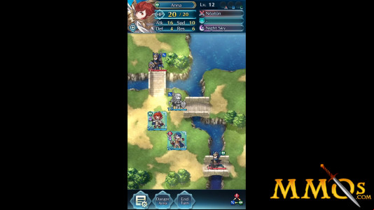 fire-emblem-heroes-battle