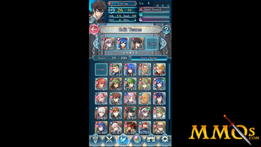 fire-emblem-heroes-forming-teams