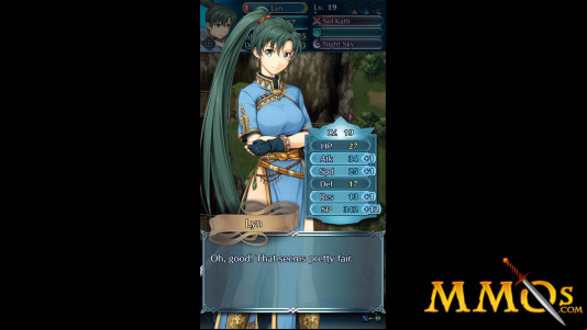 fire-emblem-heroes-hero-stats-leveling