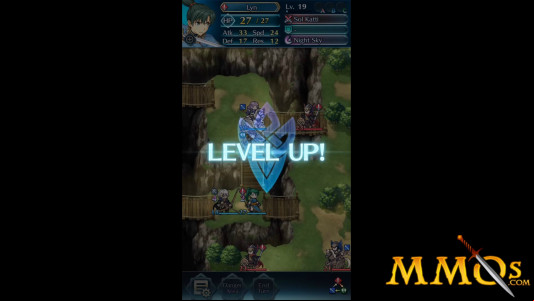 fire-emblem-heroes-level-up