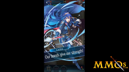 fire-emblem-heroes-lucina-skill-activation