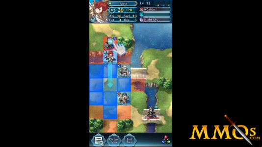 fire-emblem-heroes-movement