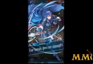 fire-emblem-heroes-lucina-skill-activation