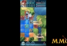 fire-emblem-heroes-movement