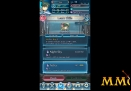 fire-emblem-heroes-skills-UI