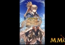 fire-emblem-heroes-summoning-heroes