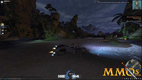 Firefall-bike.jpg