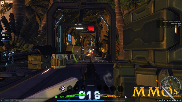 Firefall-combat.jpg