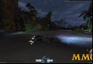 Firefall-bike.jpg
