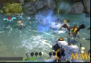 Firefall-first-person.jpg