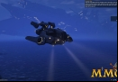 Firefall-interstellar-ship.jpg