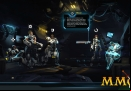 Firefall-battleframe-select.jpg