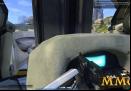 Firefall-bug.jpg