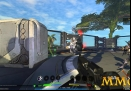 Firefall-chosen-executioner.jpg