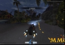 Firefall-cogumelo.jpg