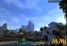 Firefall-copacabana-sky.jpg