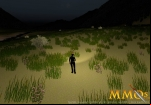 first-earth-harvesting