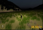 first-earth-lighting