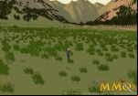first-earth-field