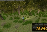 first-earth-forest