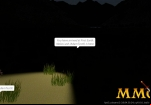 first-earth-mmo
