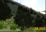 first-earth-trees