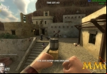 fistful-of-frags-barrel