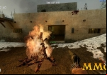 fistful-of-frags-fire