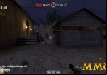 fistful-of-frags-barn
