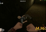 fistful-of-frags-beaten-to-a-pulp