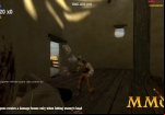 fistful-of-frags-blood-on-the-walls