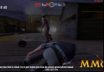 fistful-of-frags-death2