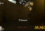 fistful-of-frags-disarmed2