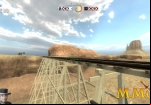 fistful-of-frags-falling