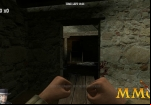 fistful-of-frags-fists