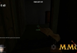 fistful-of-frags-hallway
