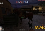 fistful-of-frags-horse