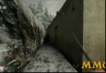 fistful-of-frags-knife-run