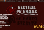 fistful-of-frags-main-menu