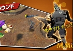 flame-x-blaze-character-attacking