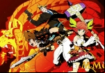 flame-x-blaze-red-characters