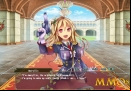 flower-knight-girl-amaryllis