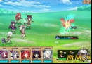 flower-knight-girl-casting